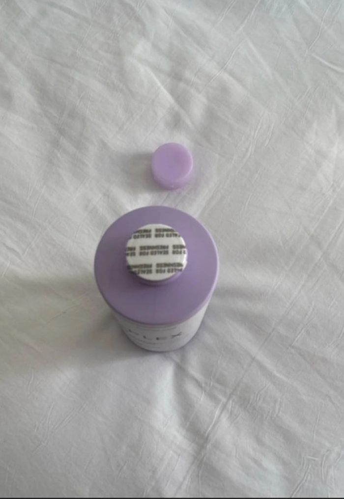 Olaplex n4p - photo numéro 3