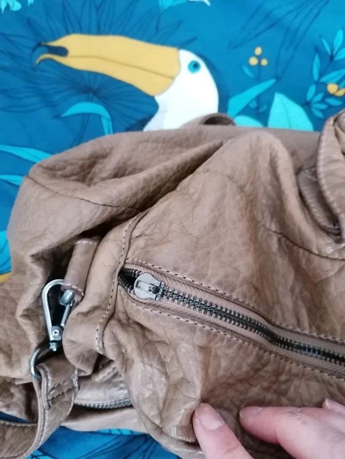 Sac à mains - photo numéro 7