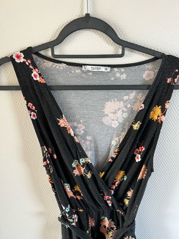 Combi short - photo numéro 3