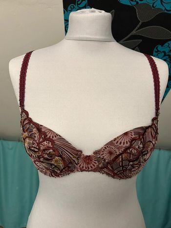 Soutien gorge 85B