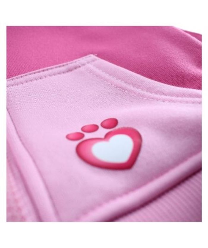 Survêtement jogging Gabby’s Dollhouse, neuf, 4 ans - photo numéro 5