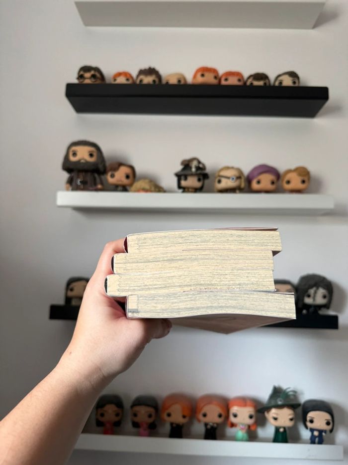 Lot Mangas, Fairy Tail - photo numéro 5