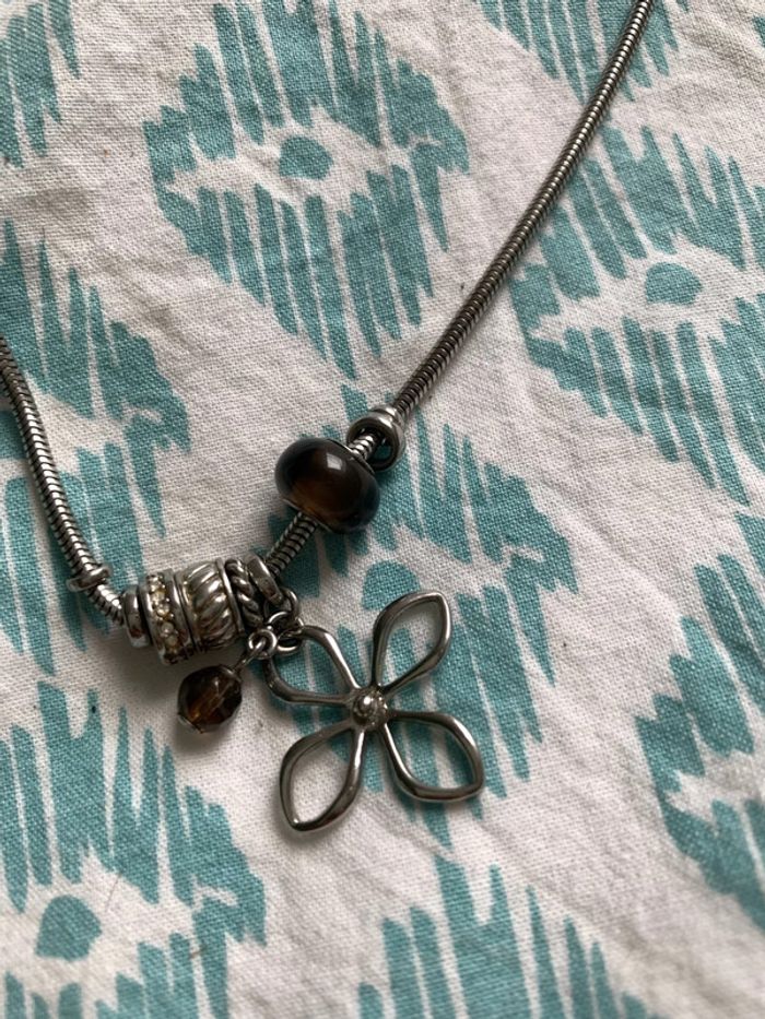 Collier - photo numéro 3