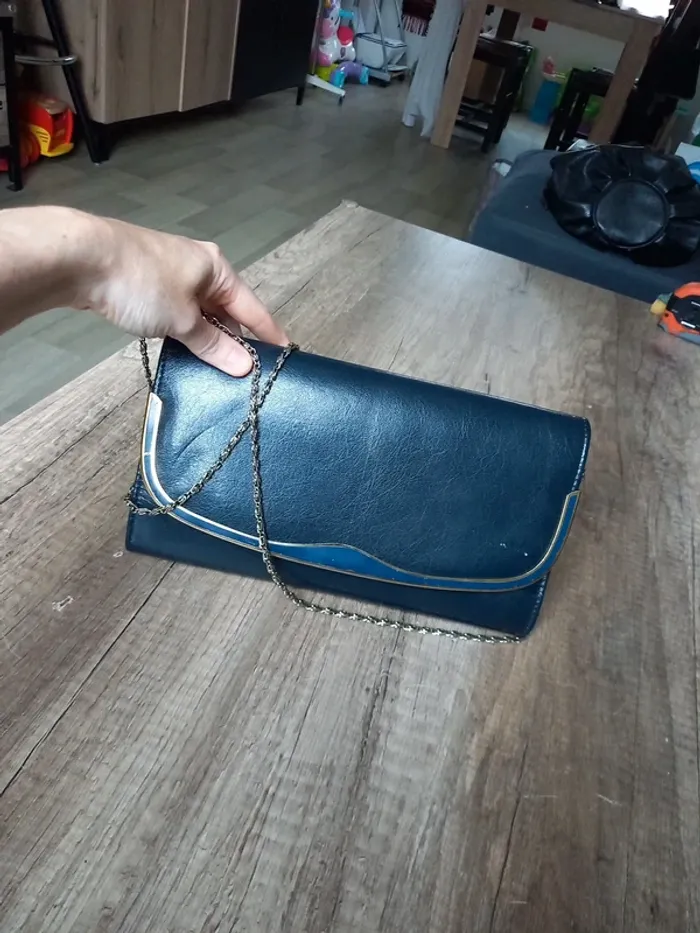 Sac à main