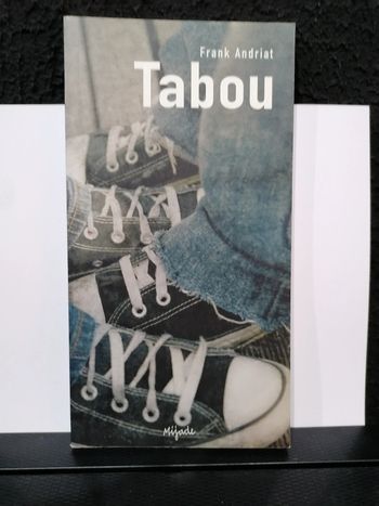 Tabou