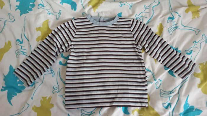 Ensemble 2 ans - photo numéro 4