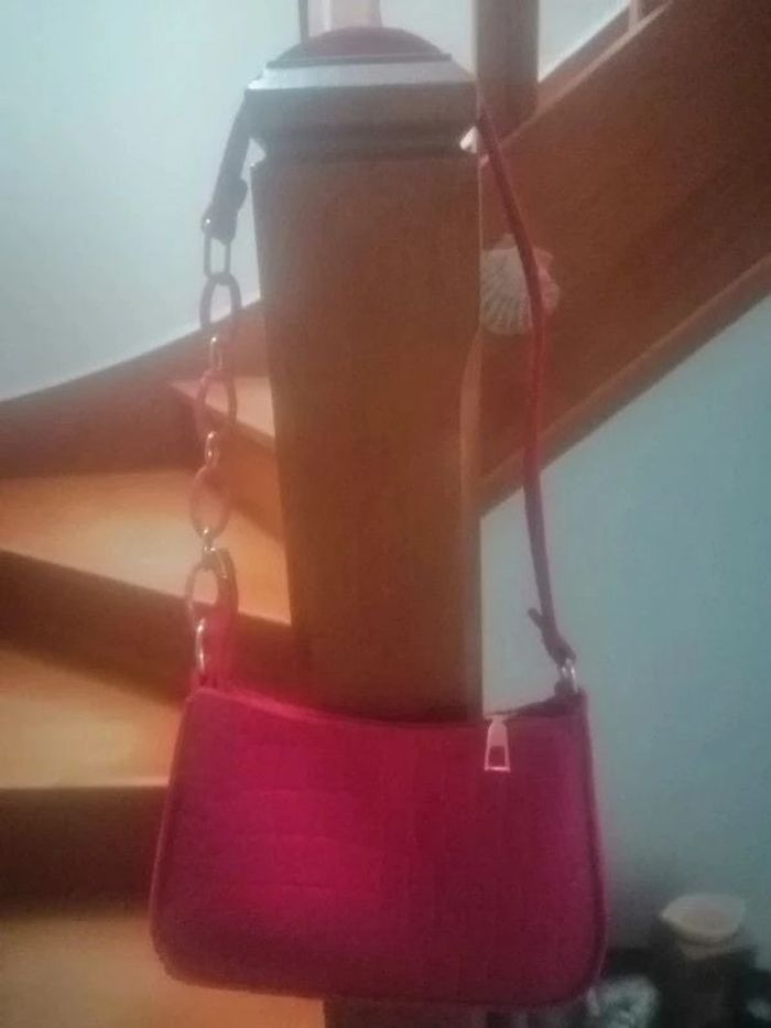 Sac à main
