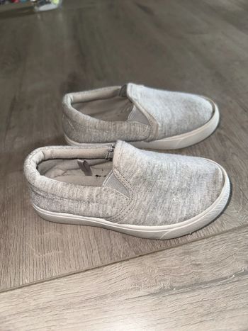 Chaussure basket