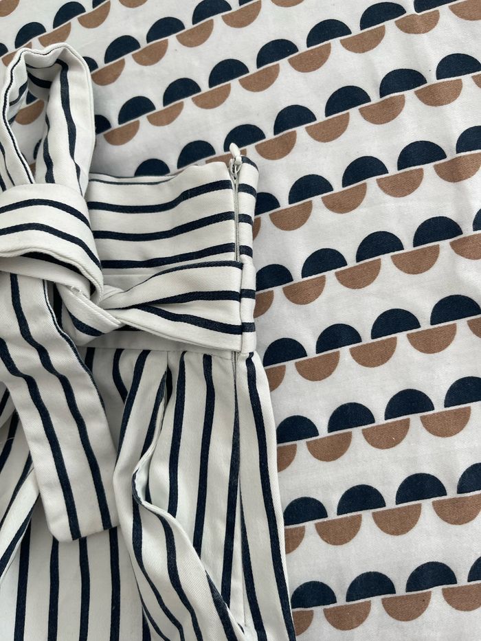 Short Zara - photo numéro 3