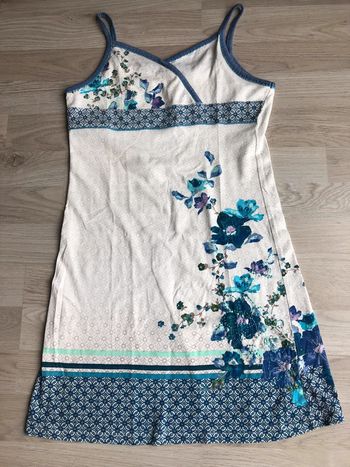Robe ou tunique Kenzo 10 ans