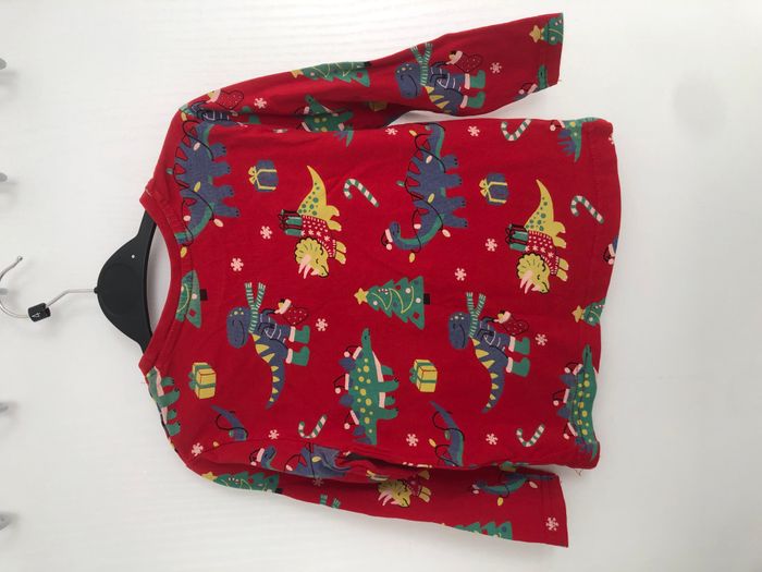 Haut garçon, Primark - photo numéro 2