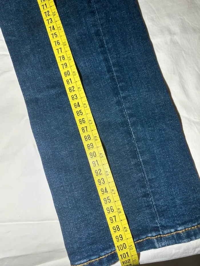 Jean jack & jones - photo numéro 10