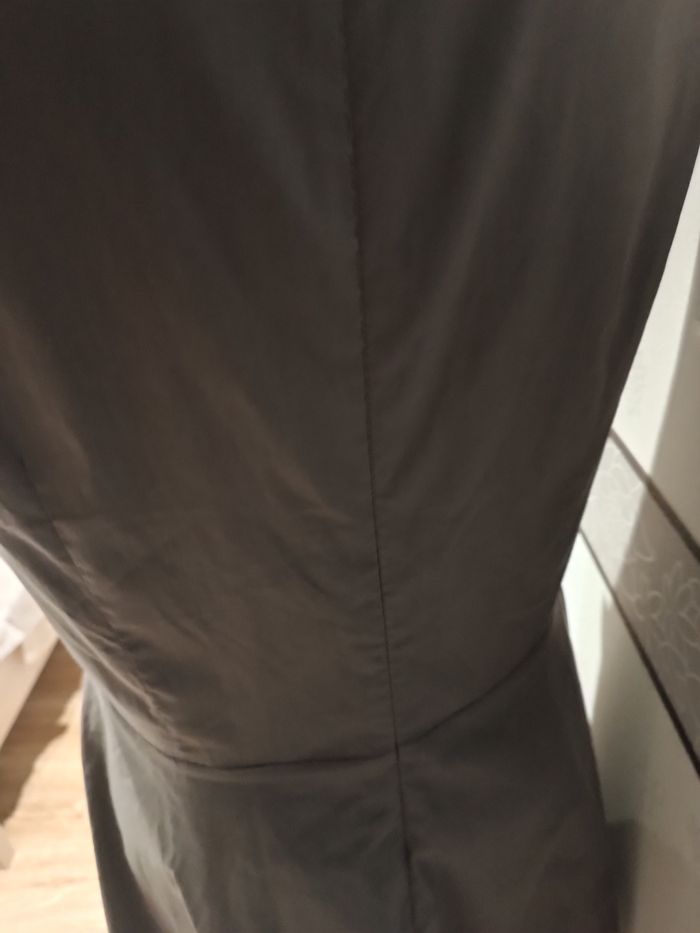 Robe femme t 44 esprit - photo numéro 6