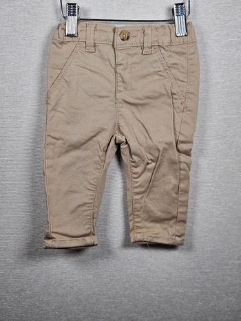 Pantalon kiabi 6 mois 67cm