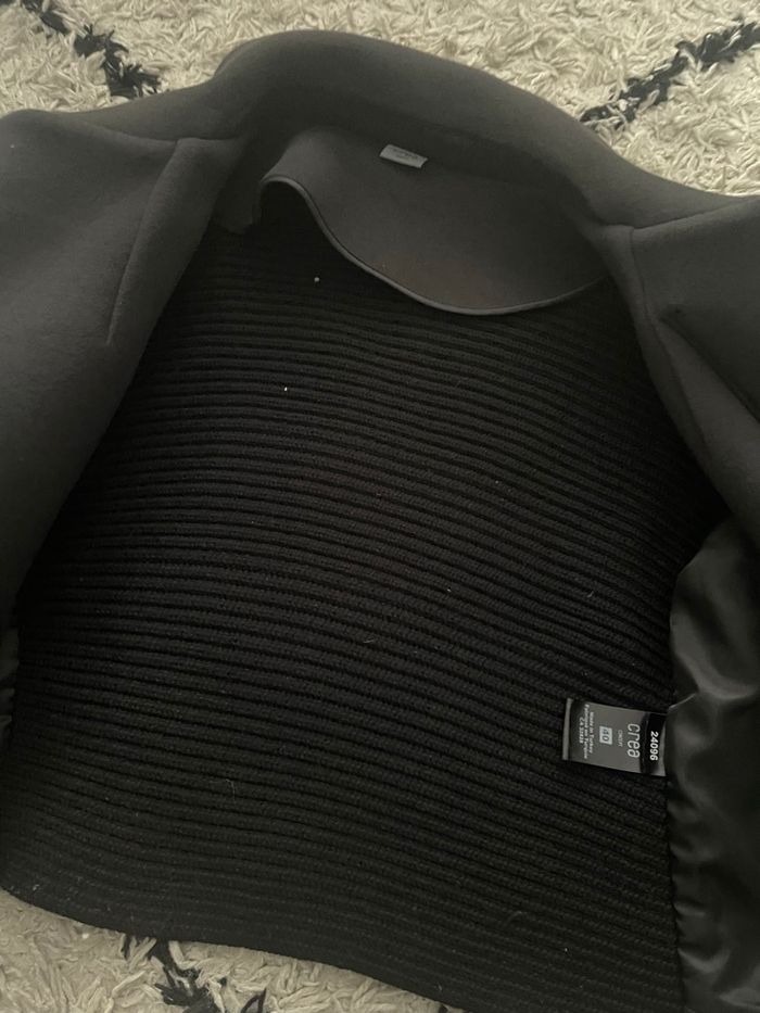 Veste CREA Concept - photo numéro 5