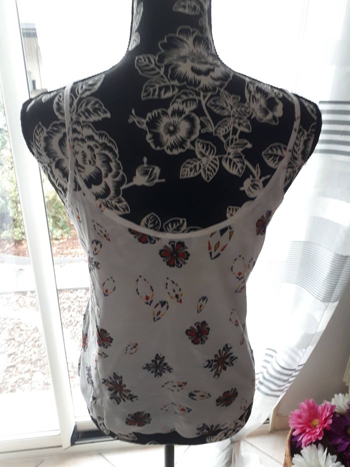 Tee-shirt - photo numéro 2