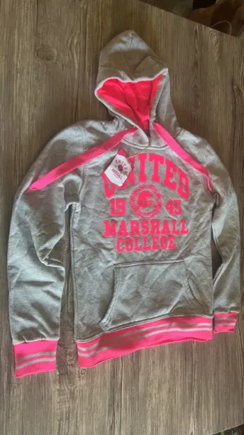 Sweet neuf femme XS