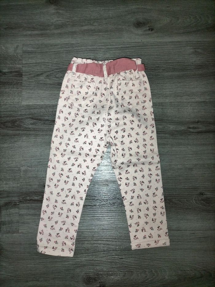 Pantalon - photo numéro 3