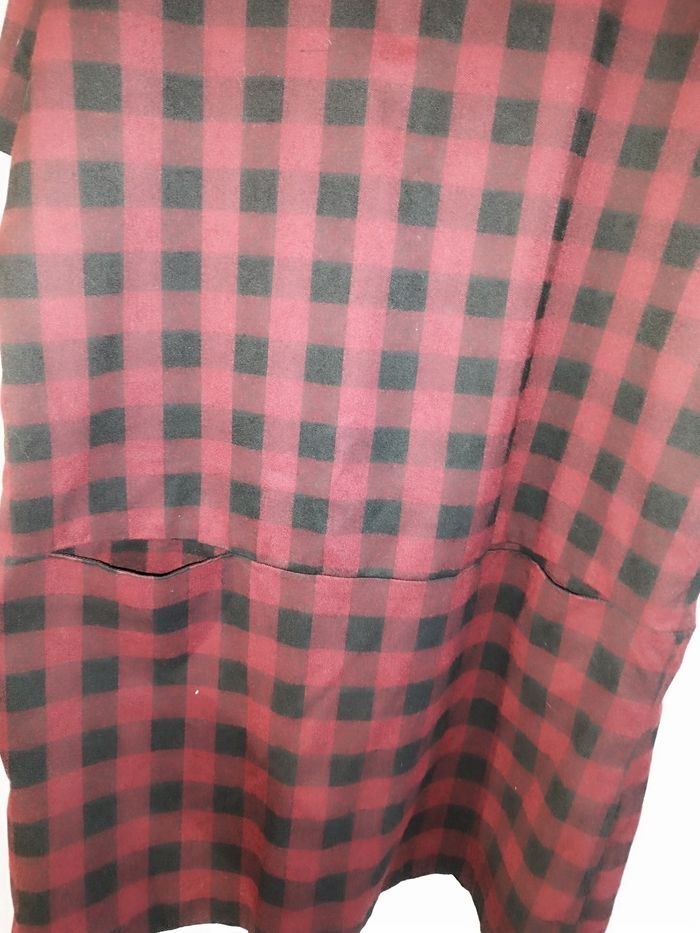 Sublime robe taille XL - photo numéro 4