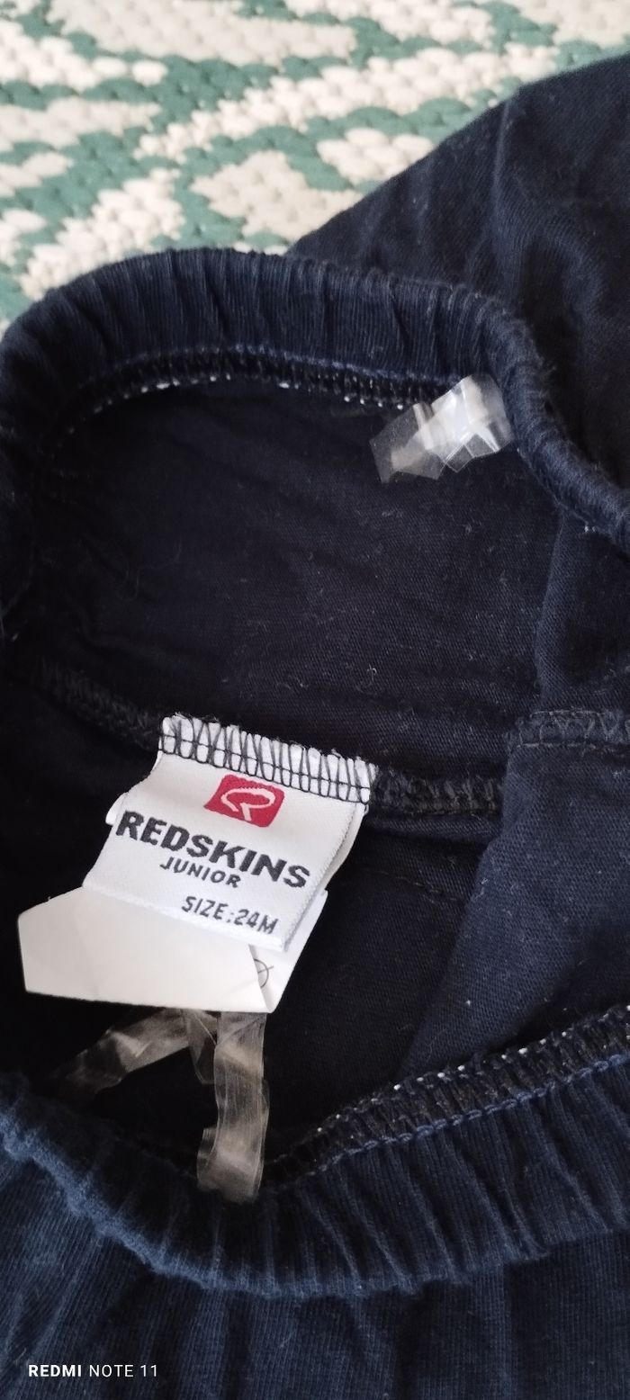 Ensemble 24mois - photo numéro 4