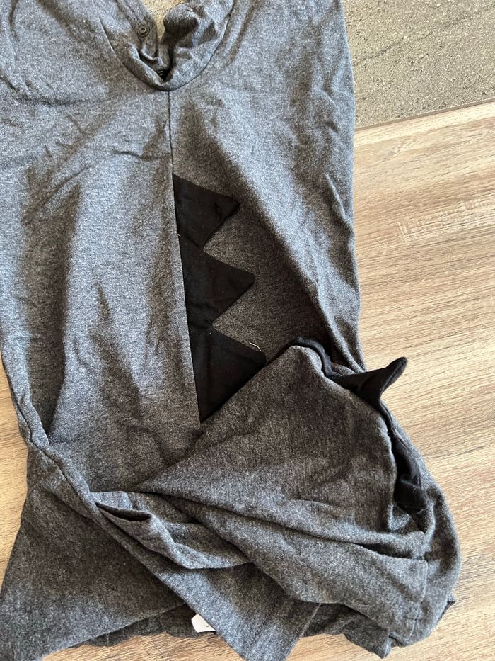 Pyjama - photo numéro 4