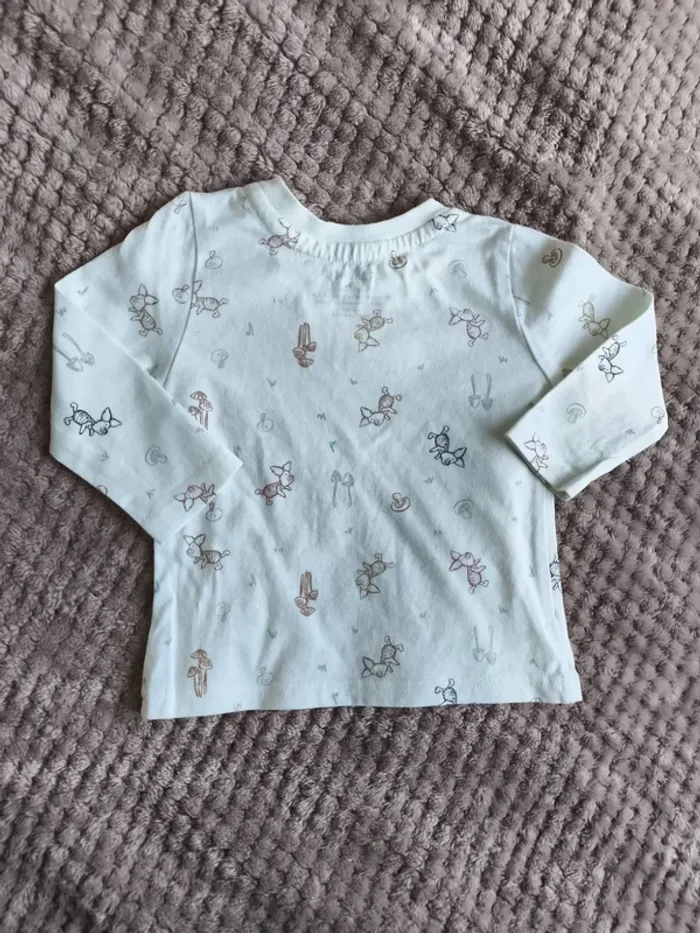Ensemble Winnie Primark - photo numéro 12
