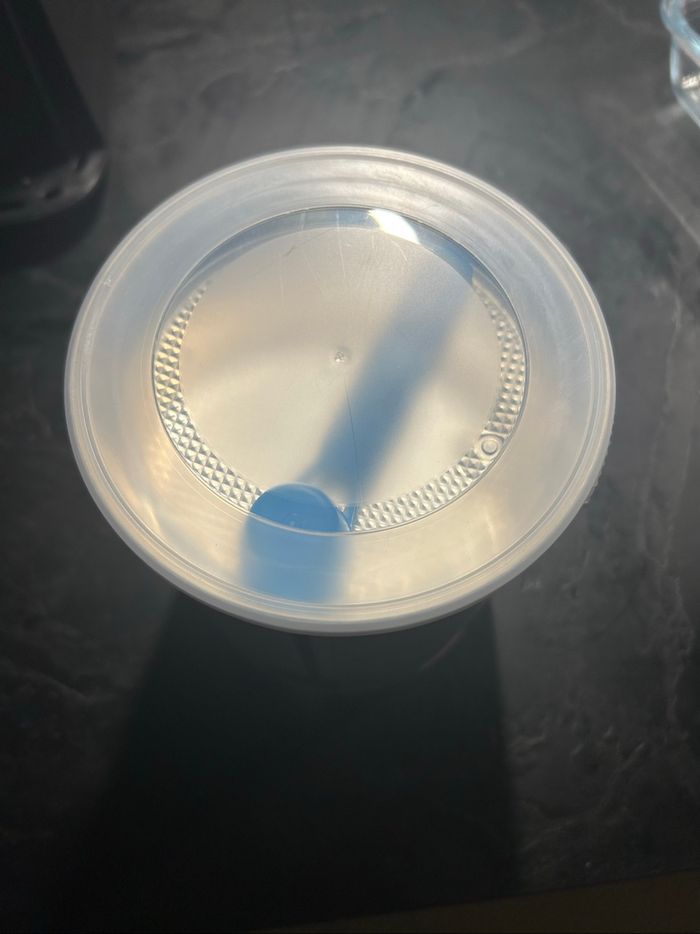 Lait guigoz ultima - photo numéro 2