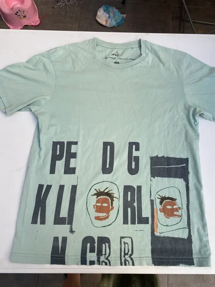 Teeshirt