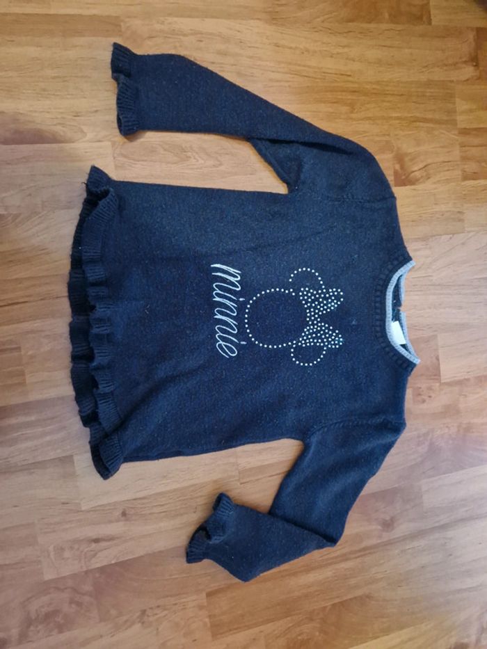 Pull Disney - photo numéro 2