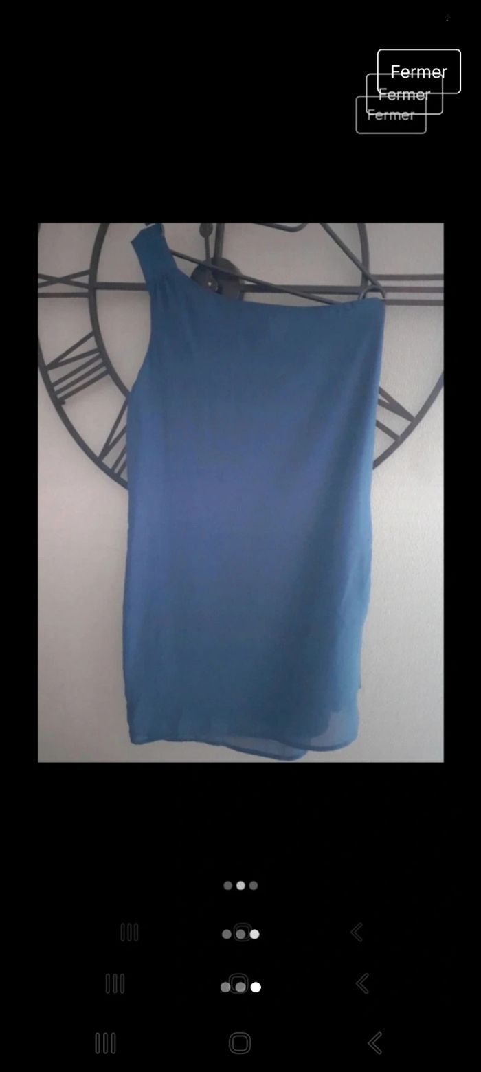 Robe taille 40 - photo numéro 3