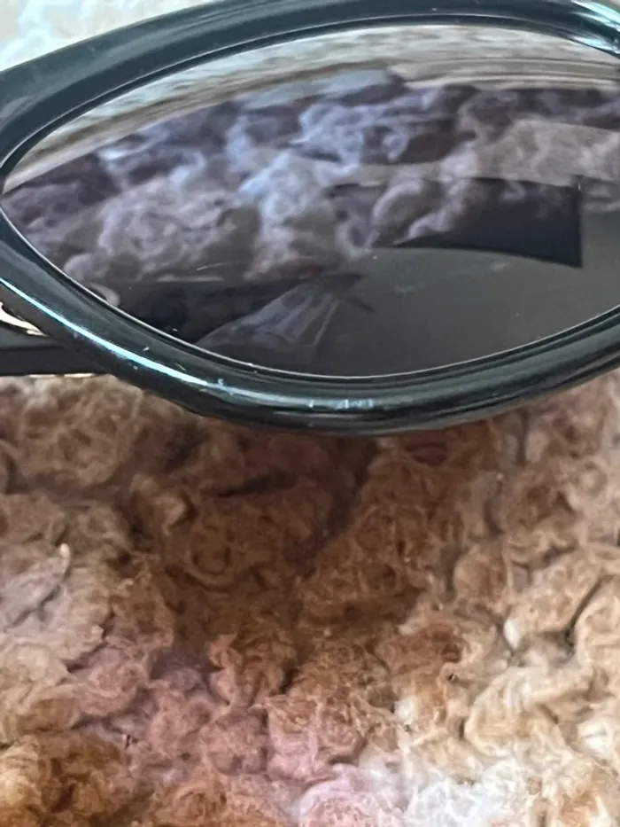 Lunettes de soleil (de vue) Gucci - photo numéro 11