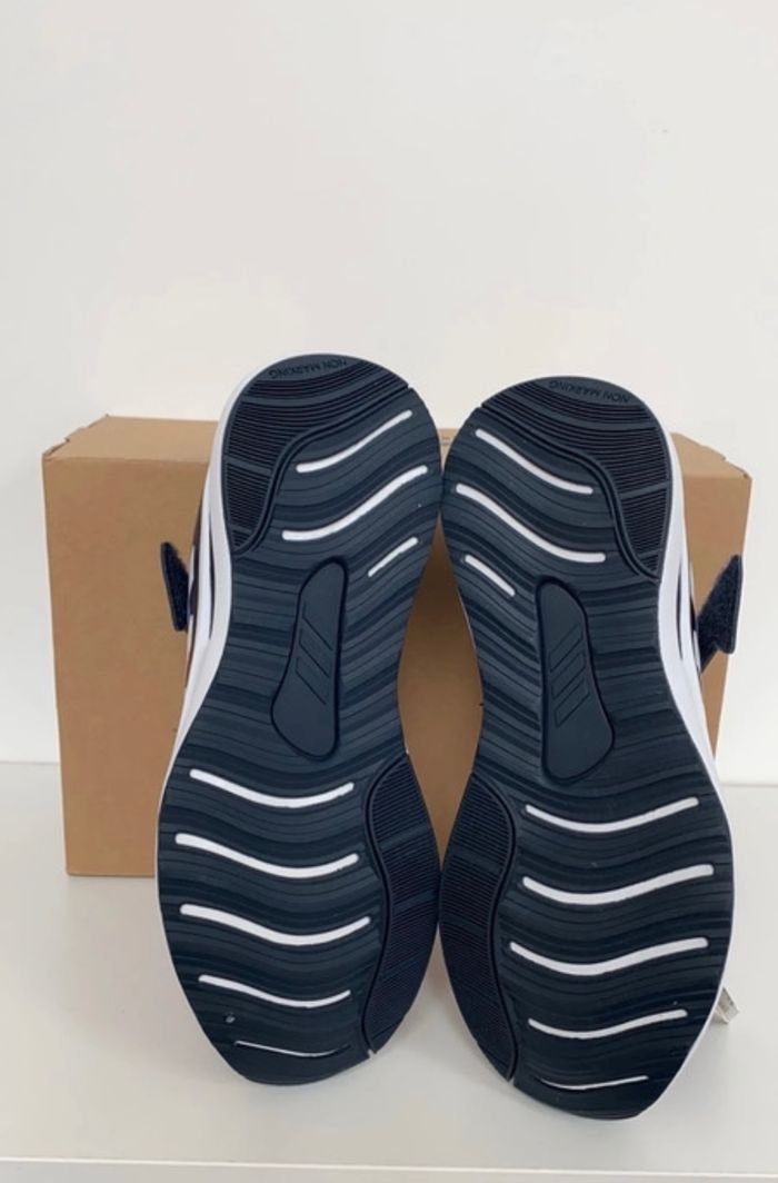 Basket - photo numéro 4