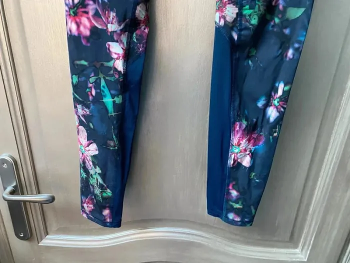 Legging décathlon Sissi Mua XL - photo numéro 3