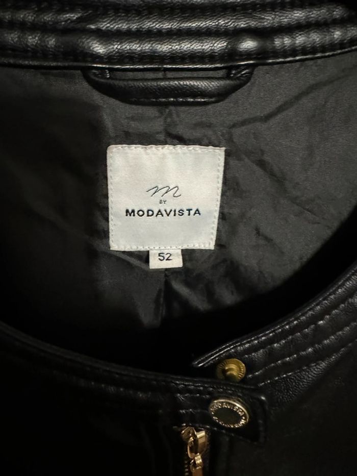 Veste Femme - photo numéro 2
