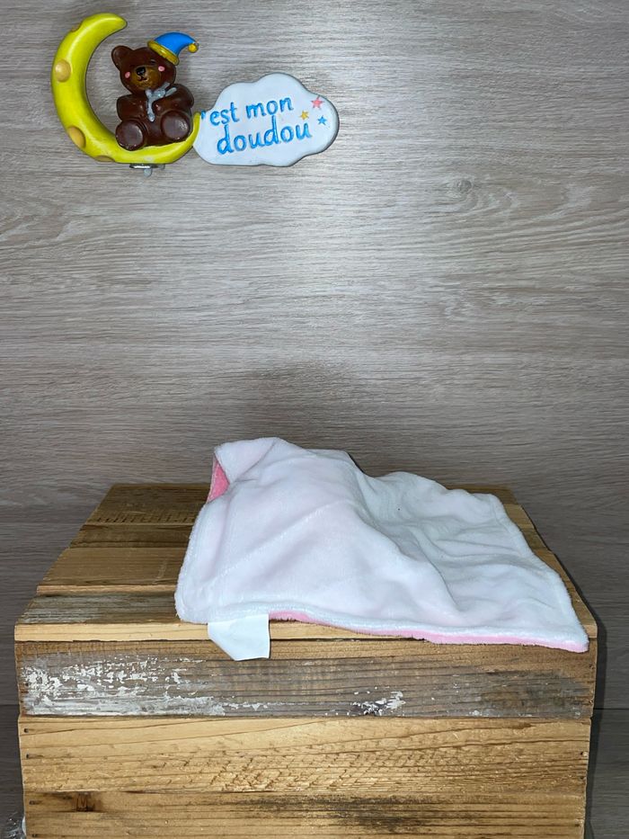 PAZ11 doudou dinosaures 🦖 festyland - photo numéro 2