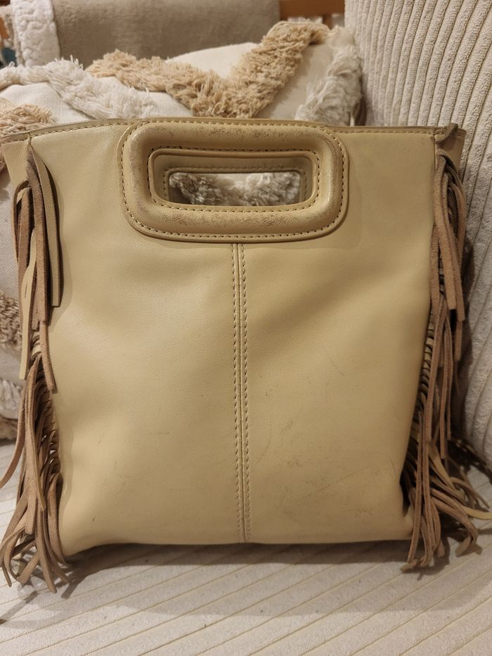 Sac Maje M - photo numéro 3