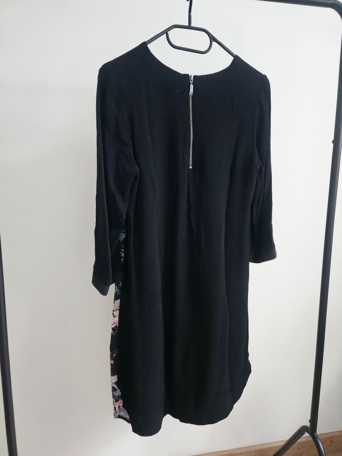 Robe Oôra by M. Pokora - photo numéro 2