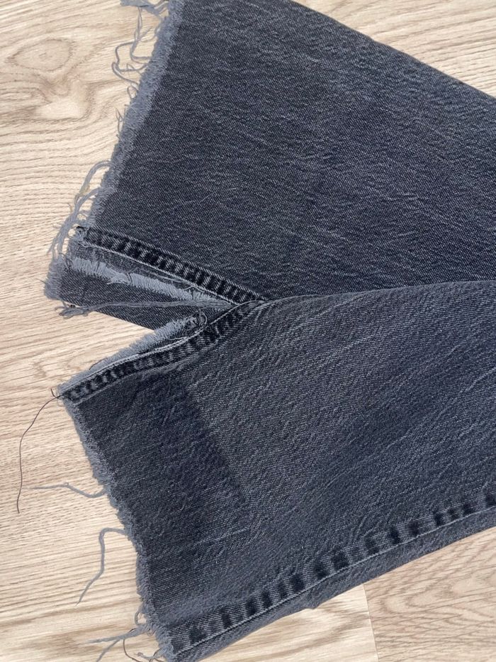 jean stradivarius - photo numéro 4