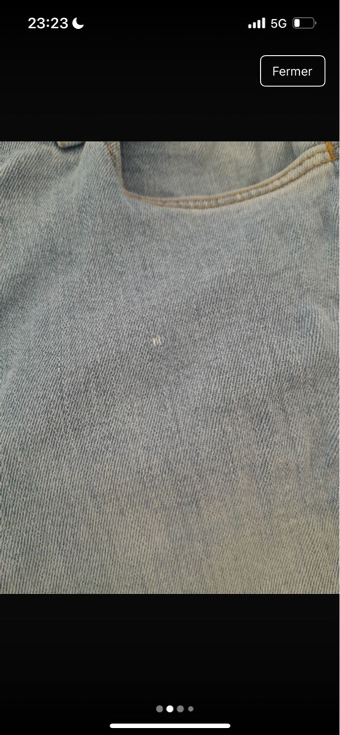 jean skinny - photo numéro 3