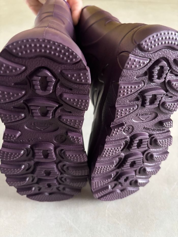 Après ski Mac kinley 29 neufs - photo numéro 4