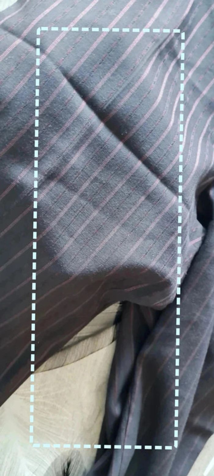 Pantalon tailleur linea t by zapa - photo numéro 18