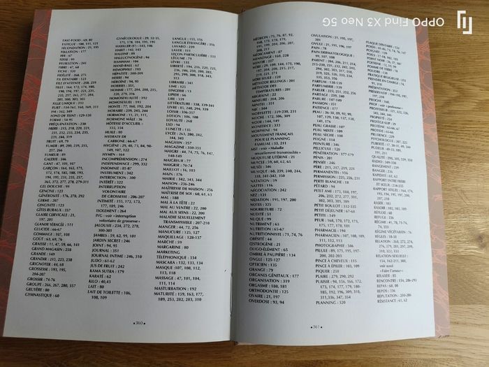 Le livre des jeunes filles - photo numéro 6
