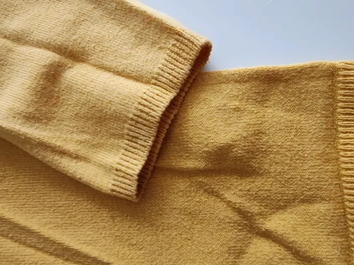 Gilet 8 ans - photo numéro 3