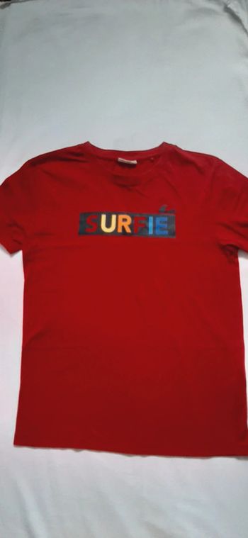 T-shirt garçon