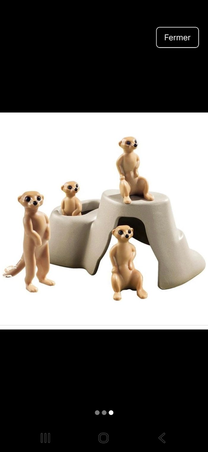 Playmobil family fun - photo numéro 3