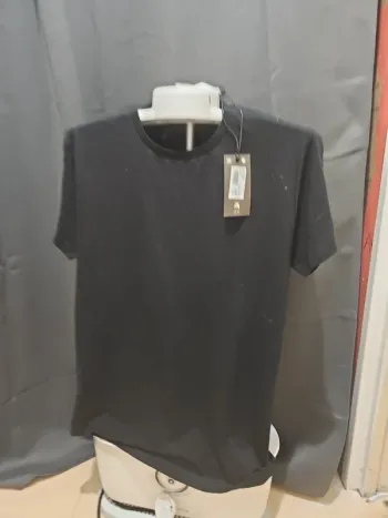 T-shirt homme uni T M