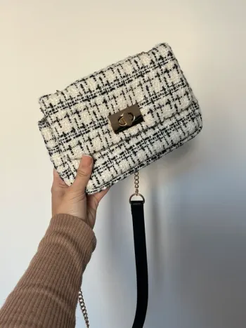 Joli Sac à main H&M