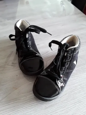 Chaussures