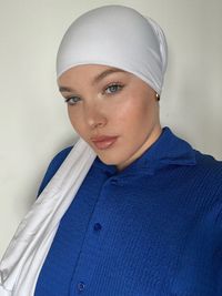 profil