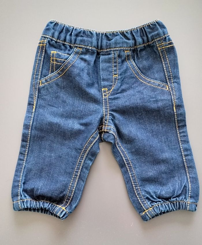 Pantalon